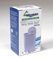 Spring Source Coffee machine filter CMF004