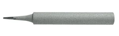 Hrot N1-26 pr. 0,4mm (ZD-929C, ZD-931)