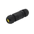 Káblový konektor 3 x 2,5 mm2 WW002