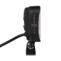 Svetlo na pracovné stroje LED STU wl-830R23