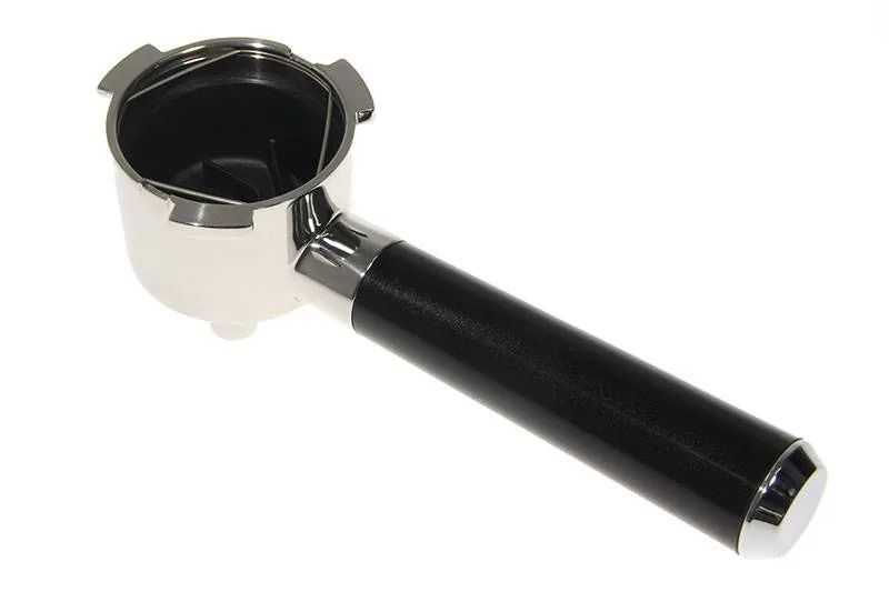 DeLonghi AS00002552 páka kávovaru