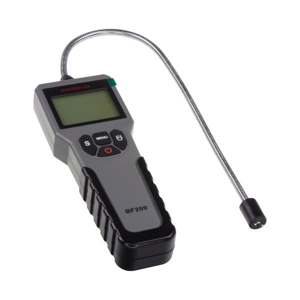 Tester brzdovej kvapaliny EDIAG BF200