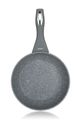 Panvica BANQUET Granite 20cm