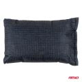 Pohlcovač vlhkosti 400g AMiO-04880