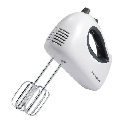 Mixér ručný MORPHY RICHARDS 400510