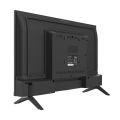 Kruger & matz KM0224-V3 smart tv 24"