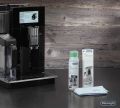 DeLonghi DLSC550 Eco MultiClean