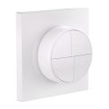 Inteligentné tlačidlo SONOFF SNZB-01M ZigBee