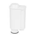 Filter do kávovaru AQUALOGIS Al-Intense+ kompatibilný so Brita Intenza+/Philips Saeco CA6702