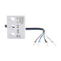 Smart merač spotreby SHELLY 3EM-63W Gen3 WiFi