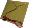 Fotovoltaický solárny panel mini 18V/6W polykryštalický