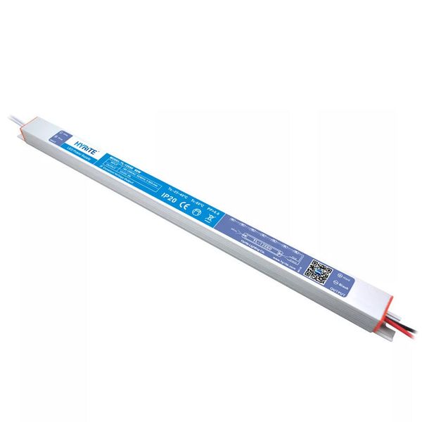 Zdroj pre LED 60W/12V HYRITE Ultra Slim TL-12E60