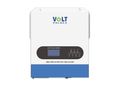 Solárny striedač VOLT Sinus Pro Ultra Plus 7000 24/230V (3500/7000W) + 100A MPPT (60-500V) WiFi