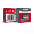 Rozbehový kondenzátor motora MKSP-8 1uF 450V REBEL URZ3957