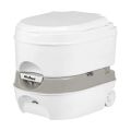 Chemická toaleta REBEL RBA-5102 24l