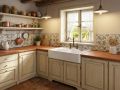 Villeroy & Boch Double 895.2 Biela keramika