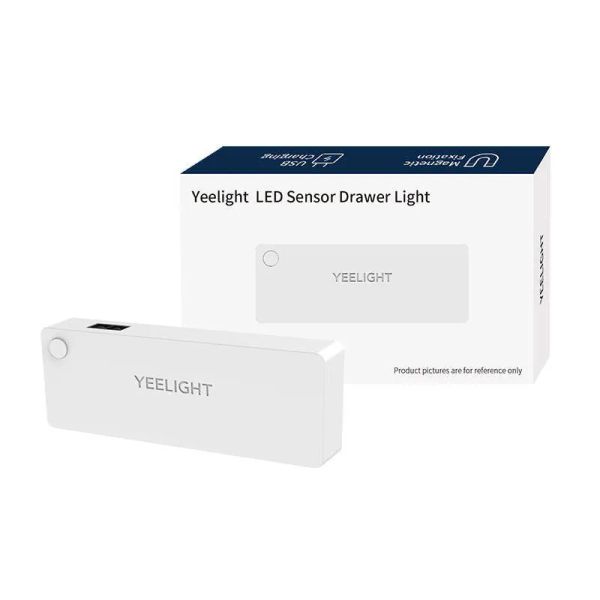 Svetlo do skrine YEELIGHT YLCTD001 1ks