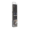 SBOX RC-01401, Diaľkový ovládač pre TV (SAMSUNG)