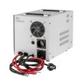 Záložný zdroj KEMOT PROsinus-2000 12V 230V 2000VA 1200W White