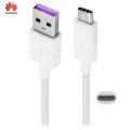Kábel HUAWEI AP71 HD1289 USB-C (bulk)