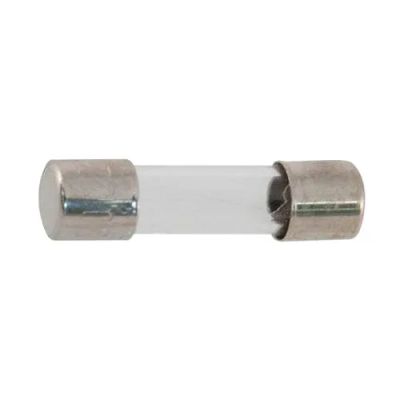 Poistka F 160 mA