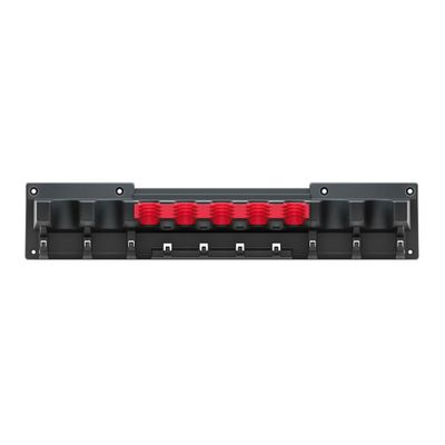 Držiak na náradie KISTENBERG MULTI HOLDER KMH60