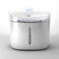 Smart automat na vodu PETONEER Fresco Mini WF004 Tuya