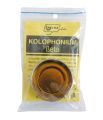 Kolofónia 16 g