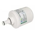 Filter do chladničky AQUALOGIS Al-093F kompatibilný s Samsung DA29-00003F 2ks