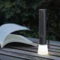 Svietidlo HOTO QWSDT003, 280 lm, USB-C