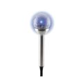 Svietidlo solárne GRUNDIG 6793 RGB 1ks