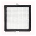 Filter pre odsávač spájkovacích splodín ZD-601 HEPA PM2,5