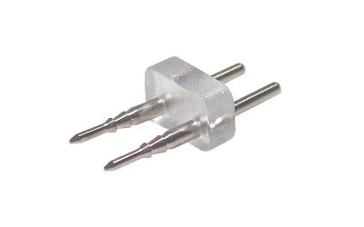 PIN prepojka pre čip 3528