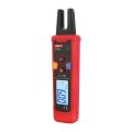 Multimeter UNI-T  UT256