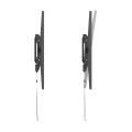 Držiak TV CABLETECH UCH0121-1