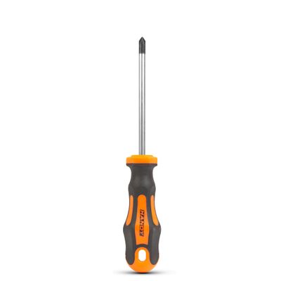 Skrutkovač PH2x100 krížový HANDY 10526