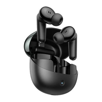 Slúchadlá Bluetooth ONIKUMA TX610 Black