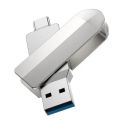 Flash disk HOCO UD10 USB 3.0 64GB