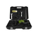 Vŕtacie kladivo PROCRAFT BH2350SDS MAX (BH1600M) kombinované