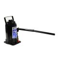 Zdvihák hydraulický 20t GEKO G01056