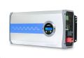 Menič napätia EPever IPower IP2000-42-Plus-T 2000W 48V