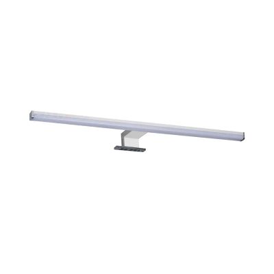 Svietidlo nad zrkadlo KANLUX 34935 12W-NW-C Astim