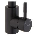 Drezová batéria MIXXUS SEO-011 BLACK REFL. BLACK