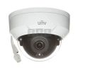 Uniview IPC322LB-DSF28K-G – IP kamera 2 Mpx, 2,8 mm, IR 30 m, PoE, IP67, IK10
