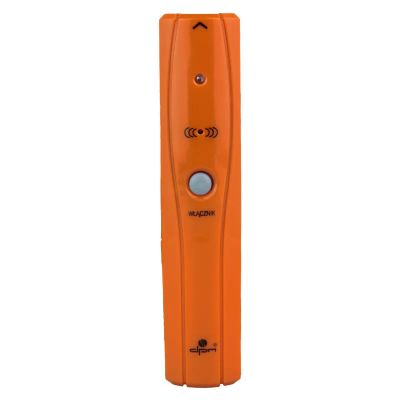 Detektor káblov ORANGJO V30
