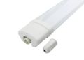 Lineárne svietidlo DIOLED Naos 130 80W 4000K 150cm