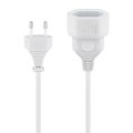Kábel predlžovací GOOBAY 50507 3m