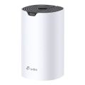 Router TP-LINK Deco S7 1 ks