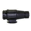 Zástrčka ťažného zariadenia 13 pólov CARGUARD 54943