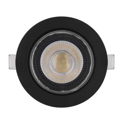 LED svietidlo EMOS ZV1161 Geri 6,5W
